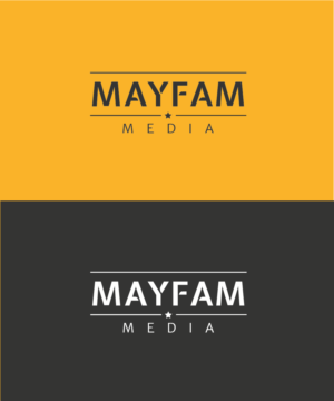 Logo Design by wahwah for 187 Merrijig | Design #11155847