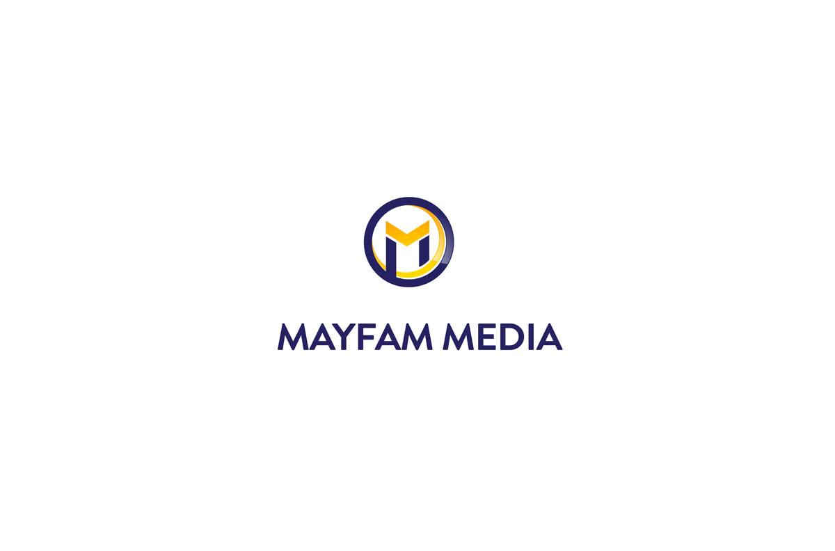 Logo Design by sbelogd for 187 Merrijig | Design #11158750