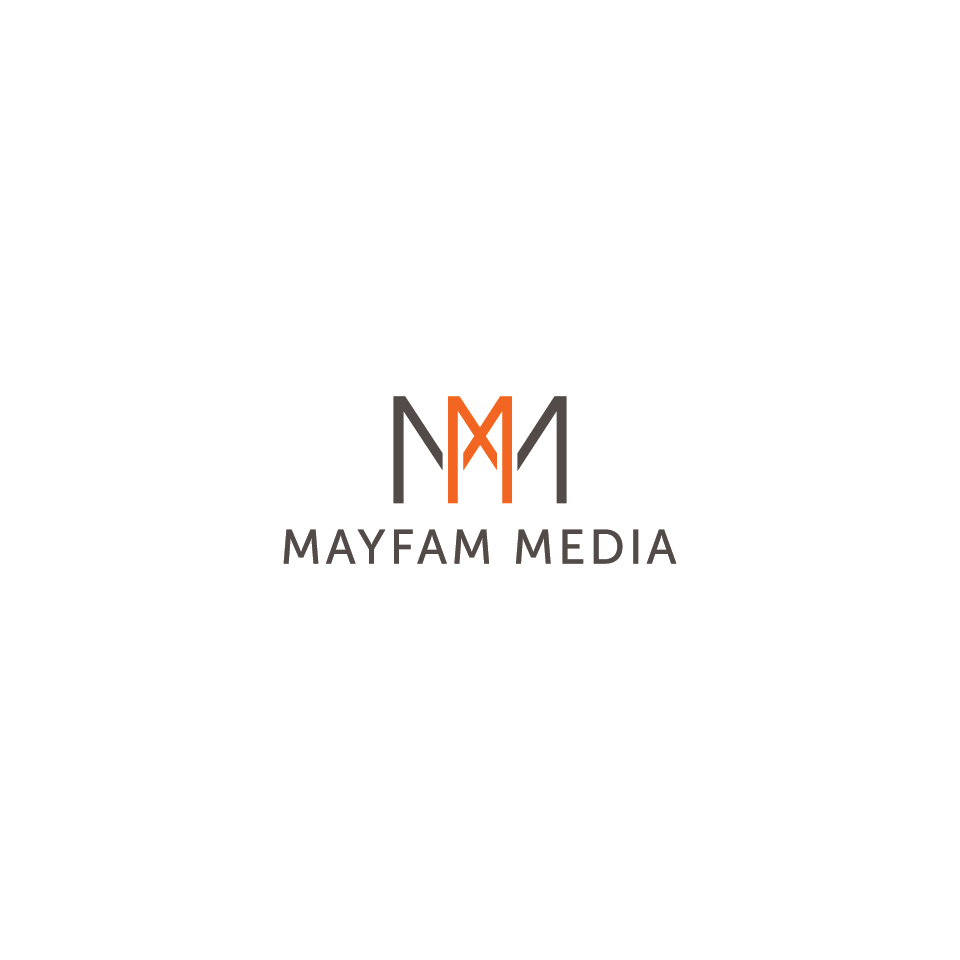 Logo Design by Chaca for 187 Merrijig | Design #11152877