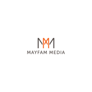 Logo Design by Chaca for 187 Merrijig | Design #11152877