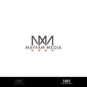 Logo Design by Chaca for 187 Merrijig | Design: #11152878