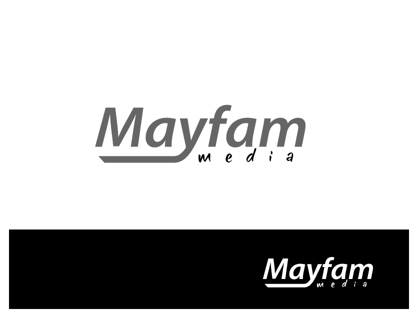 Logo Design by sanjaya for 187 Merrijig | Design #11140708