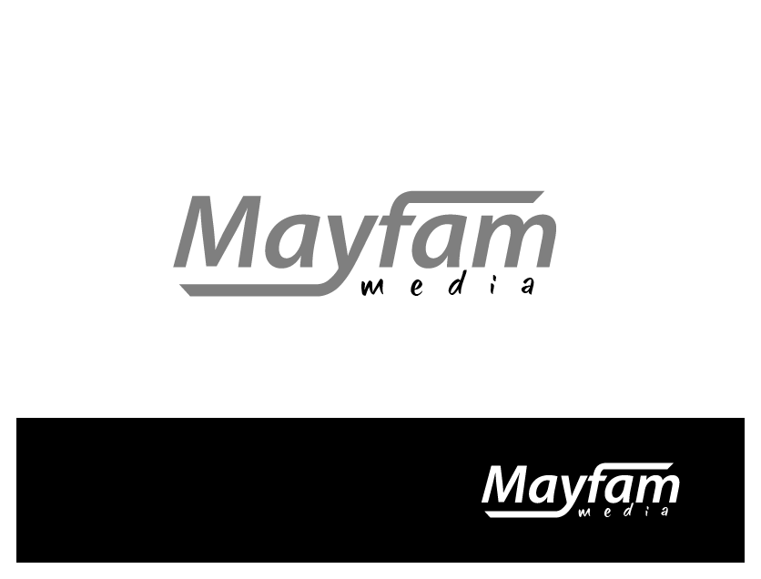 Logo Design by sanjaya for 187 Merrijig | Design #11140755