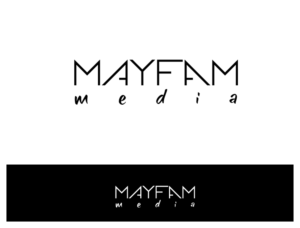 Logo Design by sanjaya for 187 Merrijig | Design: #11140926