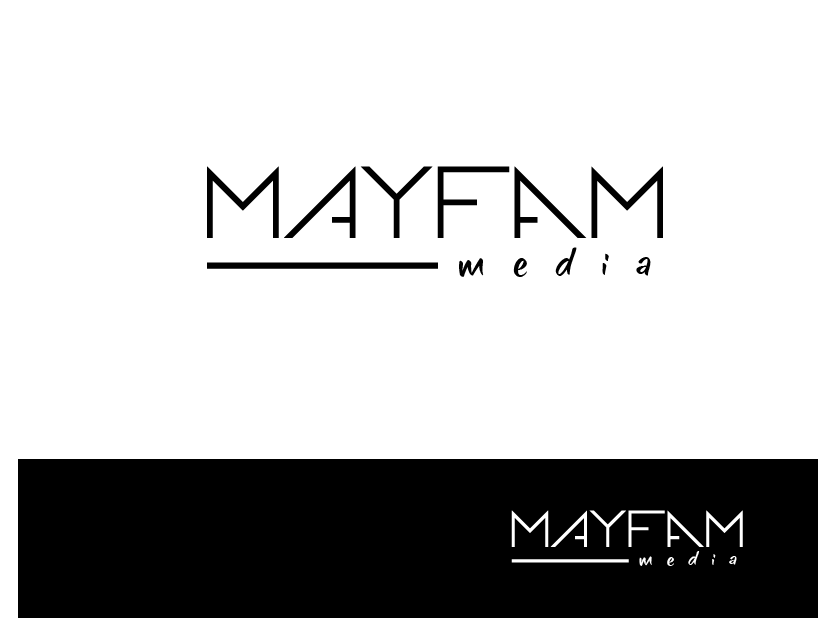 Logo-Design von sanjaya für 187 Merrijig | Design #11140931