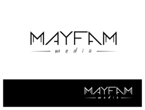 Logo Design by sanjaya for 187 Merrijig | Design: #11140958