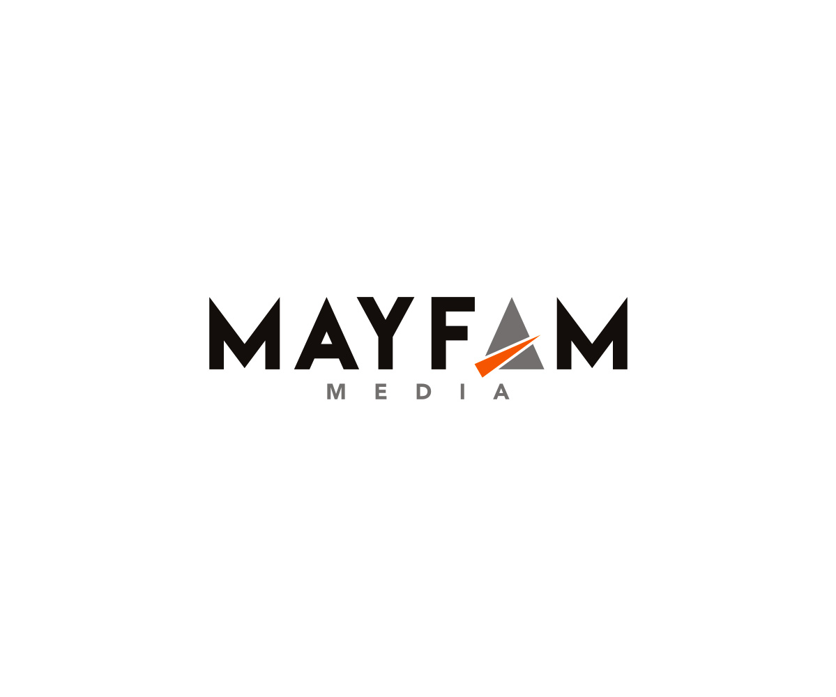 Logo Design by SMG for 187 Merrijig | Design #11148104