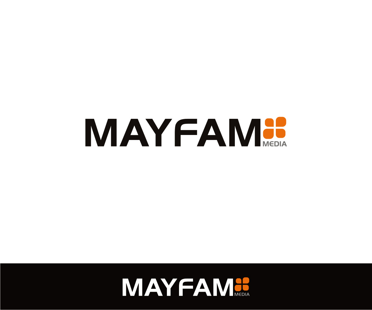 Design de Logo par SMG pour 187 Merrijig | Design #11148106