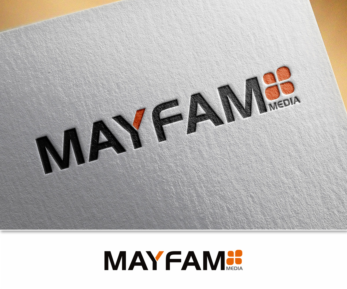 Design de Logo par SMG pour 187 Merrijig | Design #11148108