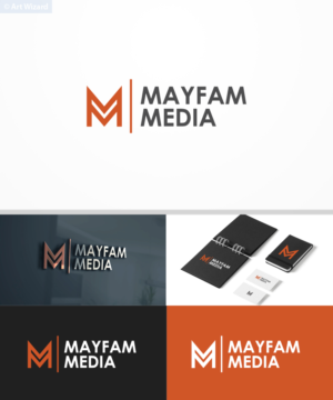 Logo Design by Grapismo Brand Studio for 187 Merrijig | Design: #11141408