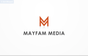 Logo Design by ArtWizard for 187 Merrijig | Design #11141504