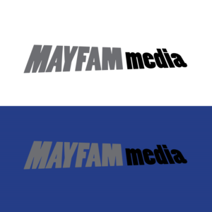 Logo Design by Marina for 187 Merrijig | Design: #11140241