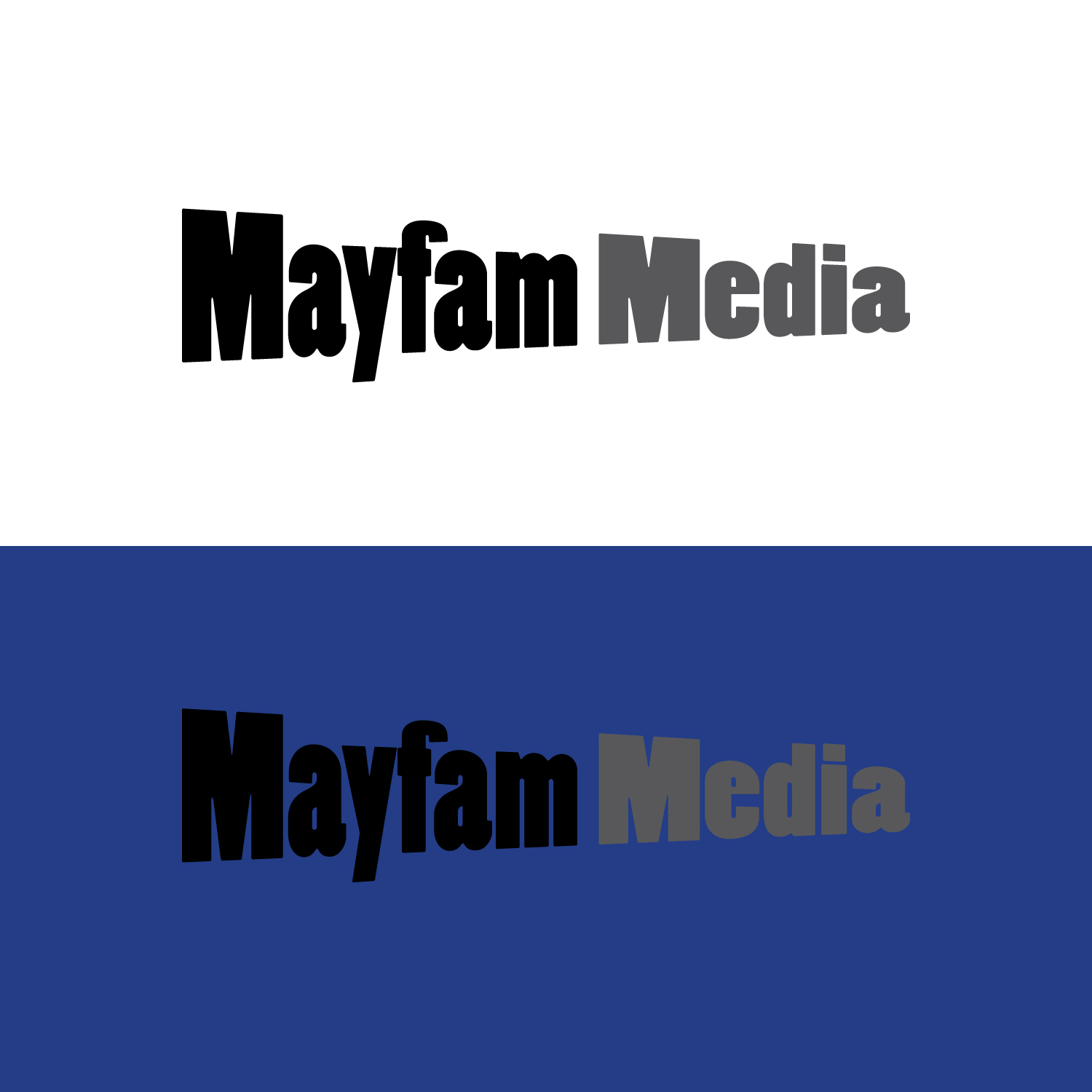 Logo Design by Marina for 187 Merrijig | Design #11140243