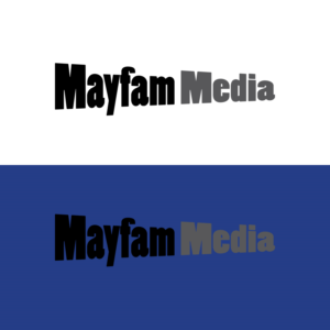 Logo Design by Marina for 187 Merrijig | Design: #11140243