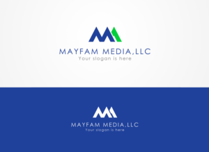 Logo Design by chirond for 187 Merrijig | Design: #11145017