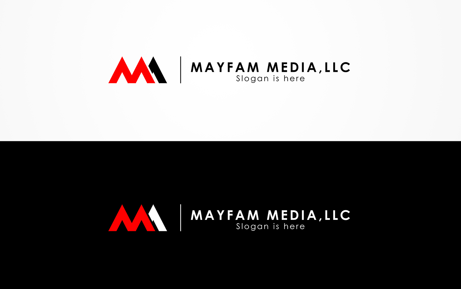 Logo Design by chirond for 187 Merrijig | Design #11145018