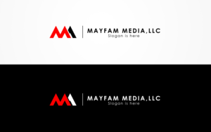 Logo Design by chirond for 187 Merrijig | Design: #11145018