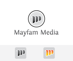 Logo Design by RR_99