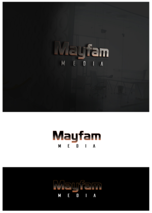 Logo Design by goranvisnjic82 for 187 Merrijig | Design #11139864
