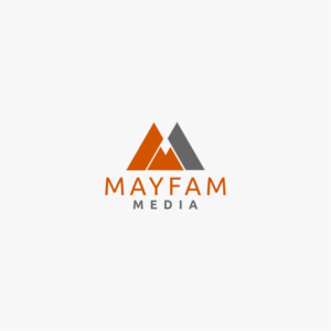 Logo Design by ecorokerz for 187 Merrijig | Design #11148006