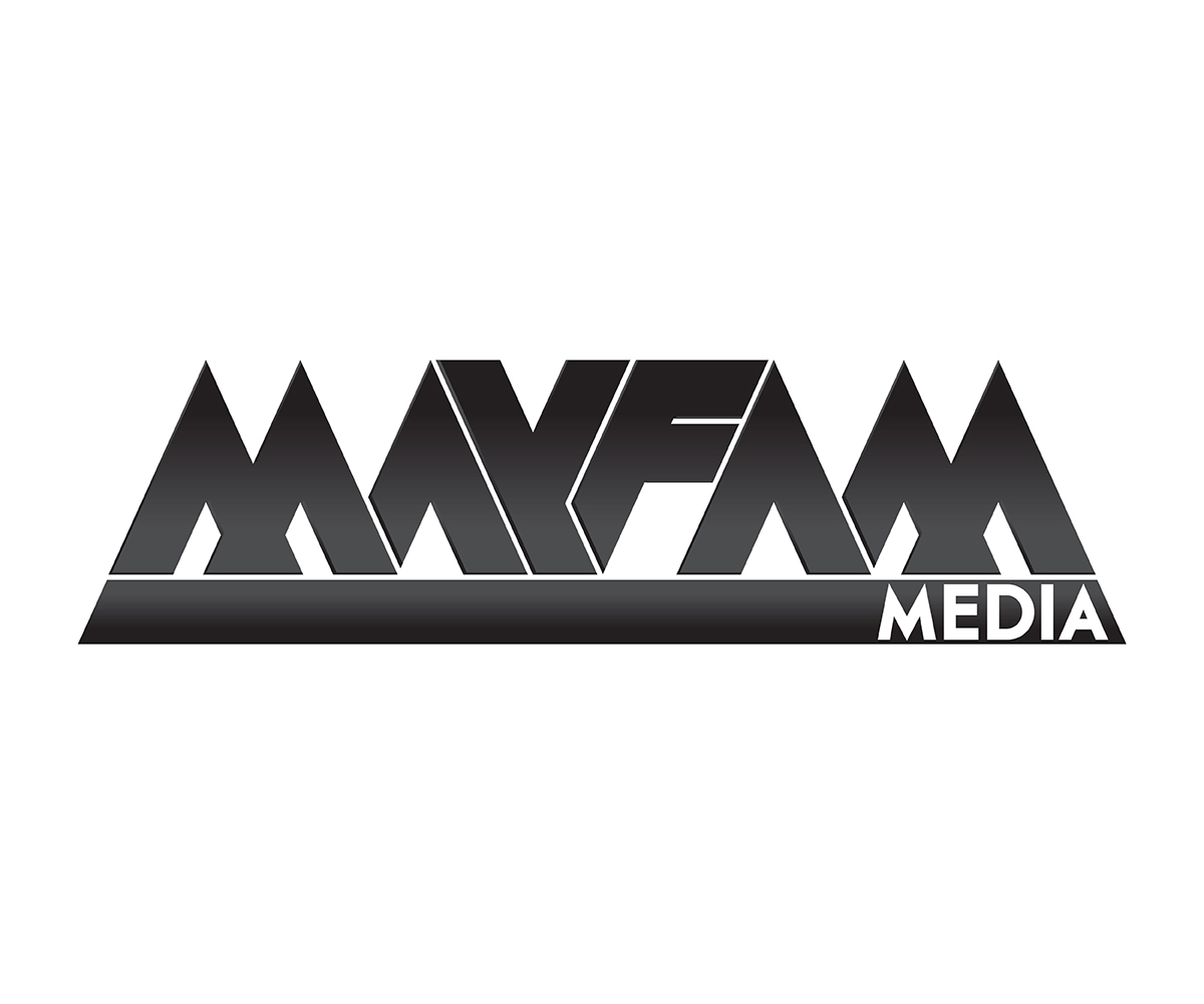 Logo Design by therafa for 187 Merrijig | Design #11140158