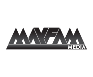 Logo Design by therafa for 187 Merrijig | Design #11140158
