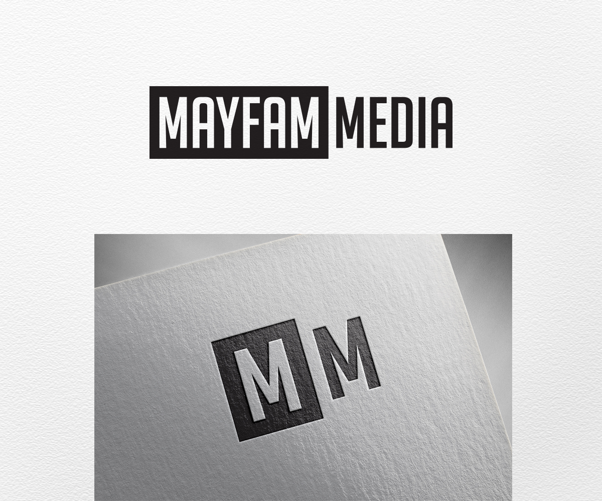 Logo Design by RM/Creative Co. for 187 Merrijig | Design #11139655