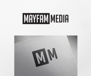 Logo Design by RM/Creative Co. for 187 Merrijig | Design: #11139655