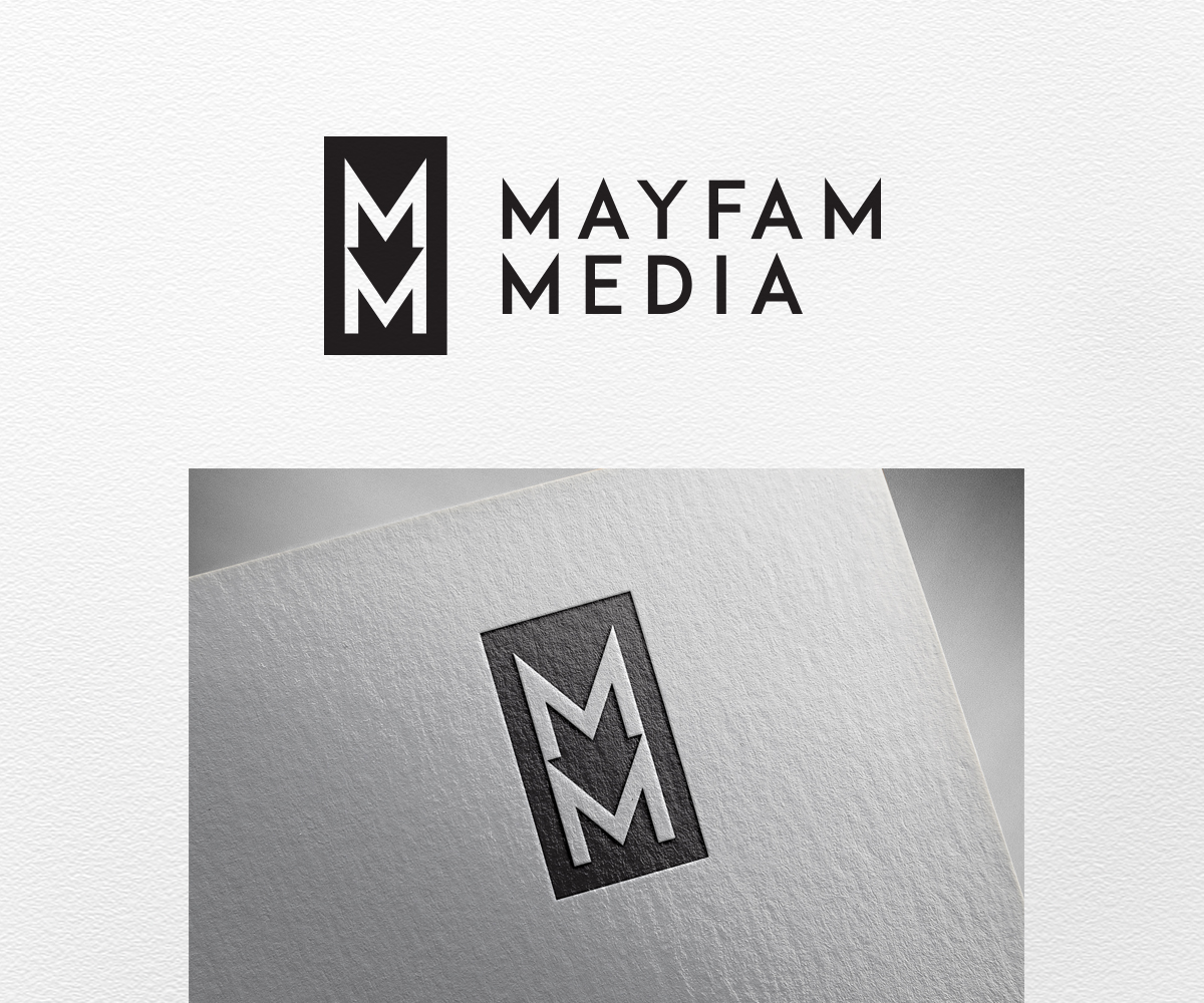 Logo-Design von RM/Creative Co. für 187 Merrijig | Design #11139657