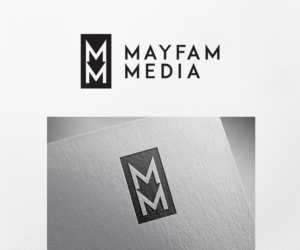 Logo Design by RM/Creative Co. for 187 Merrijig | Design: #11139657