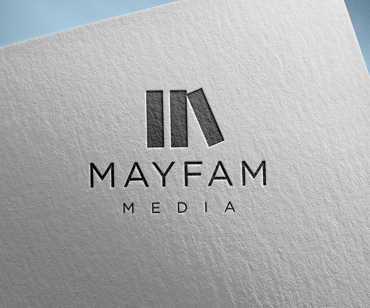 Logo Design by RM/Creative Co. for 187 Merrijig | Design #11139681