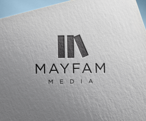 Logo Design by RM/Creative Co. for 187 Merrijig | Design: #11139681