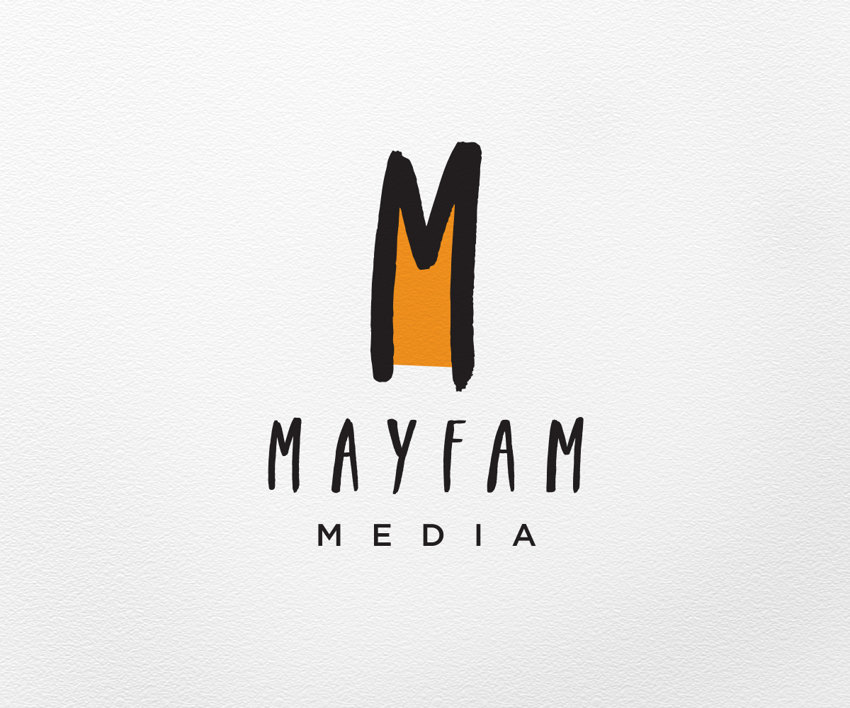 Logo Design by RM/Creative Co. for 187 Merrijig | Design #11139749