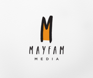 Logo Design by RM/Creative Co. for 187 Merrijig | Design: #11139749