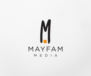Logo Design by RM/Creative Co. for 187 Merrijig | Design: #11152399
