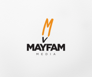 Logo Design by RM/Creative Co. for 187 Merrijig | Design: #11152409