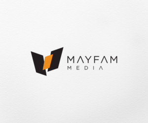 Logo Design by RM/Creative Co. for 187 Merrijig | Design: #11152414