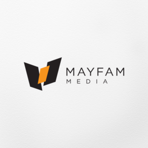Logo Design by RM/Creative Co. for 187 Merrijig | Design: #11169792
