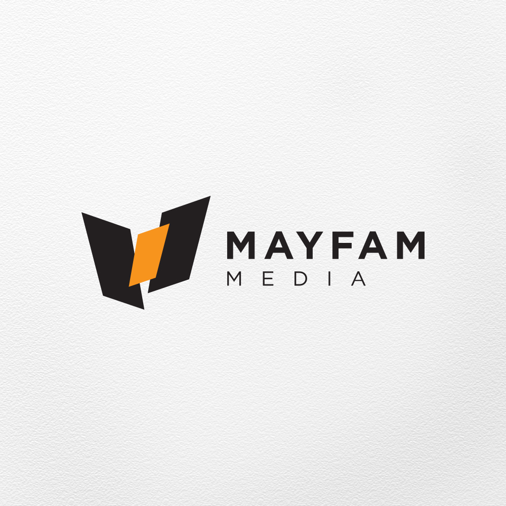 Logo Design by RM/Creative Co. for 187 Merrijig | Design: #11169793