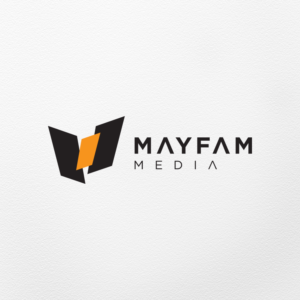 Logo Design by RM/Creative Co. for 187 Merrijig | Design: #11169794