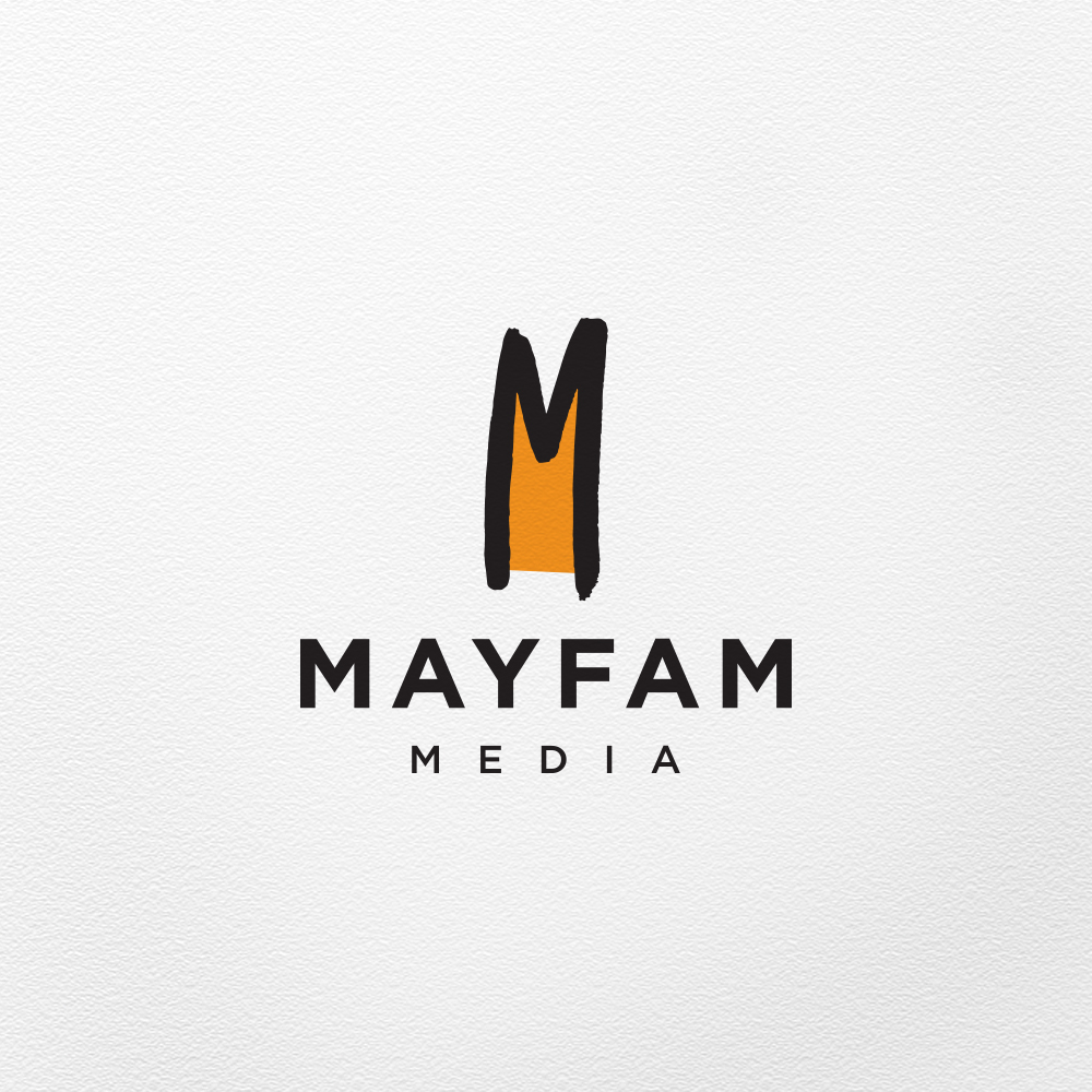 Design de Logo par RM/Creative Co. pour 187 Merrijig | Design #11169795