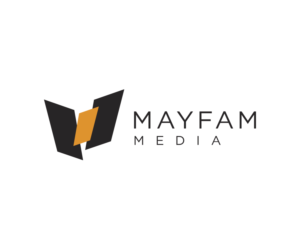 Logo Design by RM/Creative Co. for 187 Merrijig | Design: #11180227