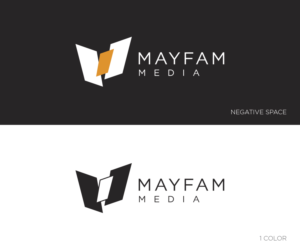 Logo Design by RM/Creative Co. for 187 Merrijig | Design: #11180232