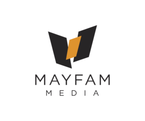 Logo Design by RM/Creative Co. for 187 Merrijig | Design: #11180237