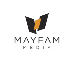 Logo Design by RM/Creative Co. for 187 Merrijig | Design: #11180248