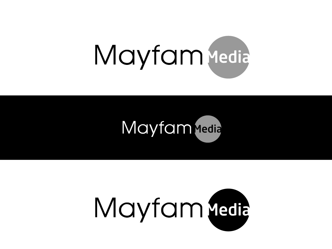 Logo-Design von Dizinesoft für 187 Merrijig | Design #11139736