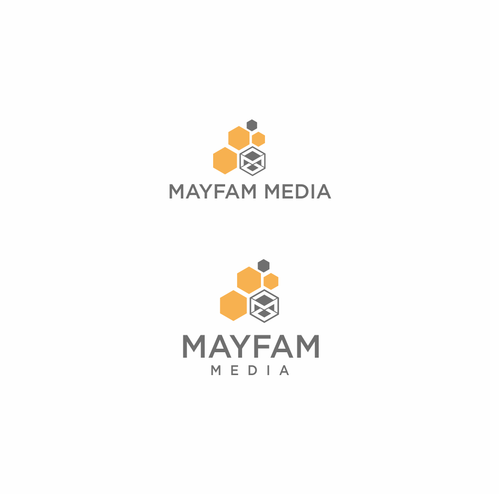 Design de Logo par Djokonoto pour 187 Merrijig | Design #11158665