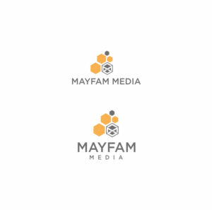 Logo Design by Djokonoto for 187 Merrijig | Design: #11158665