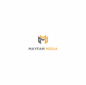 Logo Design by Djokonoto for 187 Merrijig | Design: #11158846