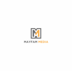 Logo Design by Djokonoto for 187 Merrijig | Design: #11158884
